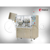 Fully Automatic 502 Liquid Glue Filling And Sealing Machine