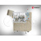 Fully Automatic 502 Liquid Glue Filling And Sealing Machine