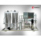 All-in-one Double Stage Reverse Osmosis Pure Water Machine