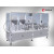Linear Filling and Capping Machine