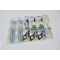 Toothbrush Flat Labelling Machine