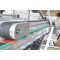 Protective Film Double-sided Labeling Machine
