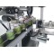 Top / Side Automatic Labelling Machine