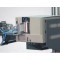 Real-time Printing Labeling Machine