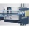 Real-time Printing Labeling Machine