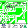 schematic design and pcb layout