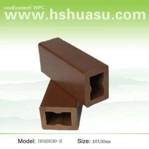 WPC Joist 40H30-B