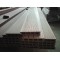 wpc decking flooring 150H25