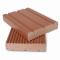 outdoor wpc decking /flooring 70*16mm