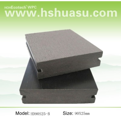 WPC Decking 90S25-B
