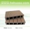 cheap composite decking material