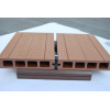 wpc decking /flooring 150H25-B