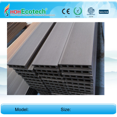 wpc decking /flooring 140H30