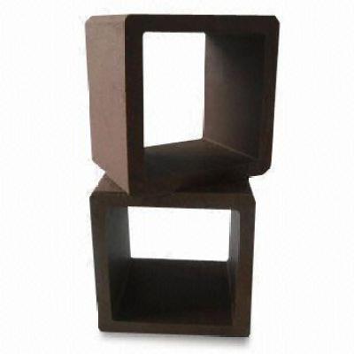 wpc fencing/railing 120H120-B