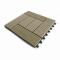 wpc decking tile 300*300mm
