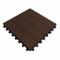 wpc decking tile 300*300mm