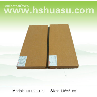WPC Decking 145S21-B
