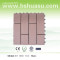 natural look composite tile