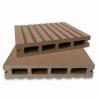 outdoor wpc decking /flooring 140H25-C