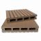 outdoor wpc decking /flooring 140H25-C