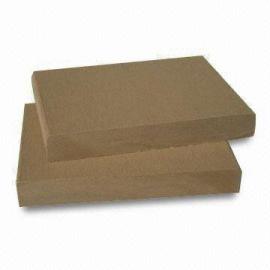 outdoor wpc decking /flooring 140S20