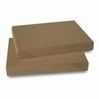 outdoor wpc decking /flooring 140S20