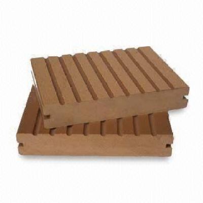 outdoor wpc decking /flooring 140S25-B