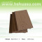 WPC Wall Cladding HQ156S21-5