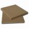 waterproof 90x10mm   wpc decking board