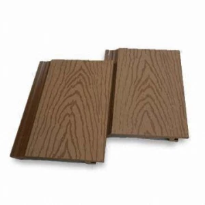 wpc wall panel  156x21mm