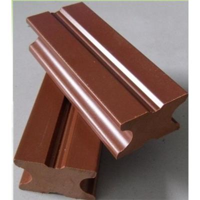wpc decking board accesorries wpc joist