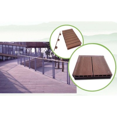 synthetic outdoor flooring