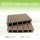 WPC FLOORING 150H30