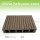 WPC FLOORING 150H30