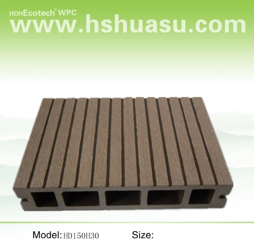 WPC FLOORING 150H30