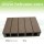 WPC FLOORING 150H30
