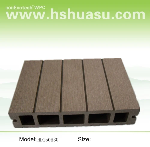 WPC FLOORING 150H30