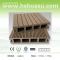 140H30 unprecedent wood plastic composite deck