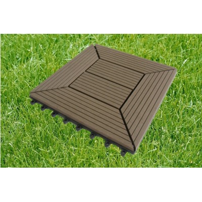 wpc diy tile 30S30