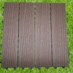 wpc diy tile 30S30