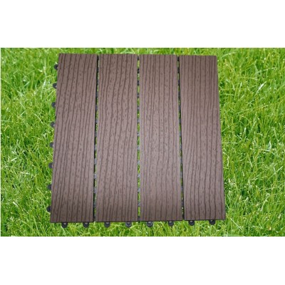 wpc diy tile 30S30