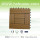wpc wood plastic composite deck tile