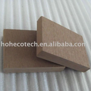 solid model 90x25mm wpc flooring