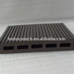 140x17mm best seller wpc decking /flooring