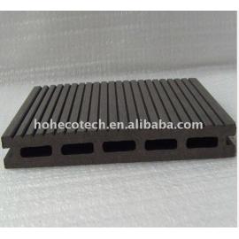 140x17mm best seller wpc decking /flooring