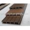 waterproof 150x25mm wpc decking /flooring
