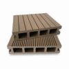 natural wood looking 140x.30mm composite decking wpc decking /flooring