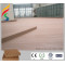 care free wpc wood plastic composite