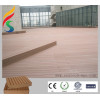 care free wpc wood plastic composite