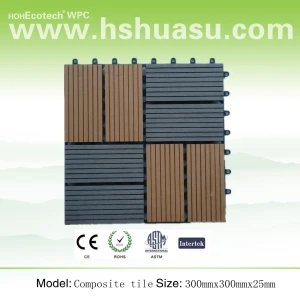care free wpc sauna board